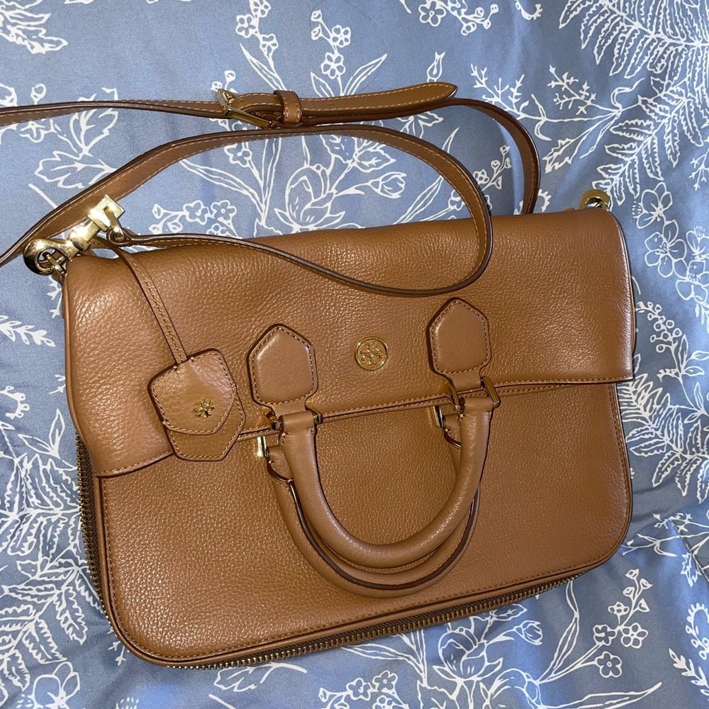 Tory Burch Crossbody